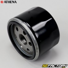 Filtro de aceite FFPXNUMX Piaggio, Aprilia, Gilera, Peugeot ... Athena