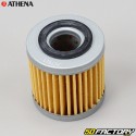 Ölfilter FFCXNUMX Aprilia, Derbi , Husqvarna ... Athena