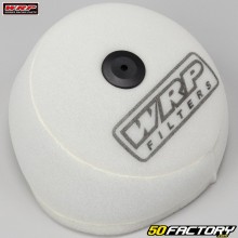 Filtro de ar KTM SX-F XNUMX, EXC XNUMX, EXC-F XNUMX ... WRP