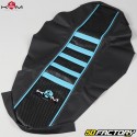 Seat cover Beta RR Pro Ride turquoise