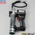 Grease pump Liqui Moly Lube Shuttle System