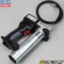 Grease pump Liqui Moly Lube Shuttle System