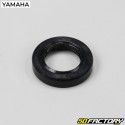 Spi seal for rear right wheel Yamaha TZR , MBK XPower  (Since XNUMX)