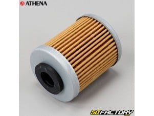 Filtre Huile Ffc Ktm Beta Polaris Athena Pi Ce Moto