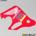 Grafikkit Honda CR 125, 250 (1992 - 1994) Tecnosel Team 1992