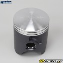 Piston Suzuki RM 250 (1996 - 1997) Ã˜66.34 mm (dimension A) Meteor