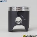 Piston Suzuki RM 250 (1996 - 1997) Ã˜66.34 mm (dimension A) Meteor