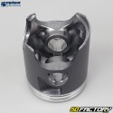 Piston Suzuki RM 250 (1996 - 1997) Ã˜66.34 mm (dimension A) Meteor