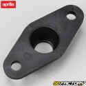 Soporte de retrovisor Aprilia RS4,  RS 50 ...