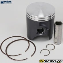 Piston Suzuki RM 250 (1996 - 1997) Ø66.34 mm (dimension A) Meteor