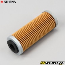 Filtro de óleo FFCXNUMX Husaberg, Husqvarna, KTM, Gas Gas ... Athena