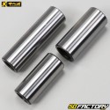 Rodamientos de biela de amortiguador Honda CR 500 R (1996 - 2001) Prox