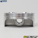 Piston Yamaha WR-F (2003 - 2015), YZF 450 (2003 - 2009) Ã˜94.93 mm (dimension A) Meteor