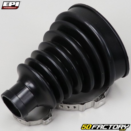 19.3x63.5x94mm Bota Can-Am CV Outlander 400, Polaris Sportsman 550 ... EPI Performance