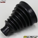 19.3x63.5x94mm Can-Am CV Boot Outlander 400, Polaris Sportsman 550 ... EPI Performance