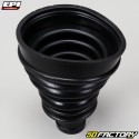 19.3x63.5x94mm Bota Can-Am CV Outlander 400, Polaris Sportsman 550 ... EPI Performance