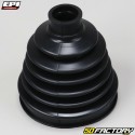 20.6x73x93mm Bota Can-Am CV Outlander 800, Polaris Sportsman 500 ... EPI Performance