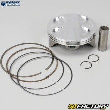 Piston Yamaha WR-F (2016 - 2018), YZF 450 (2014 - 2017) Ø96.93 mm (dimension A) Meteor