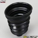 XNUMXxXNUMXxXNUMXmm Can-Am CV-Stiefel Outlander  XNUMX, Honda TRX  XNUMX ... EPI Performance