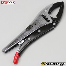 KsTools vice pliers