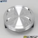 Piston Yamaha YZF 450 (since 2020) Ã˜96.95 mm (dimension A) Meteor