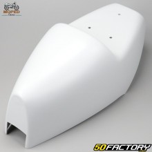 Coque arri&egrave;re MBK 51 Magnum Racing  Señor XNUMX, Rock Racing  Ciclomotor Classic