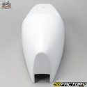 MBK 51 rear cover Magnum Racing MR1, Rock Racing moped Classic