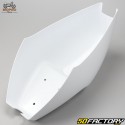 MBK 51 rear cover Magnum Racing MR1, Rock Racing moped Classic