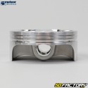 Piston Yamaha WR-F (2003 - 2015), YZF 450 (2003 - 2009) Ã˜94.93 mm (dimension A) Meteor Sports