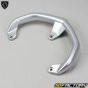 Passenger handle Peugeot Kisbee, Streetzone