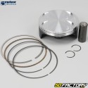 Piston Suzuki RM-Z 450 (2013 - 2020) Ø95.96 mm (cote A) Meteor