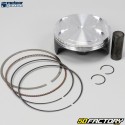 Pistón Suzuki RM-Z 450 (2013 - 2020) Ã˜95.96 mm (dimensión A) Meteor Racing