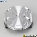 Piston Suzuki RM-Z 450 (2013 - 2020) Ã˜95.96 mm (dimension A) Meteor Racing