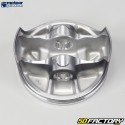 Piston Suzuki RM-Z 450 (2013 - 2020) Ã˜95.96 mm (dimension A) Meteor Racing