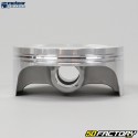 Piston Suzuki RM-Z 450 (2008 - 2012) Ã˜95.96 mm (dimension A) Meteor Racing