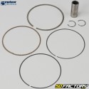 Piston Suzuki RM-Z 450 (2008 - 2012) Ã˜95.96 mm (dimension A) Meteor Racing