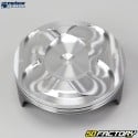 Piston Suzuki RM-Z 450 (2018 - 2020) Ã˜95.96 mm (dimension A) Meteor Racing Evo