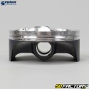 Piston Suzuki RM-Z 450 (2018 - 2020) Ã˜95.96 mm (dimension A) Meteor Racing Evo