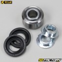 Cojinetes de biela de amortiguador Suzuki RM 80 (1990 - 2001), 85 (2002 - 2003) Prox