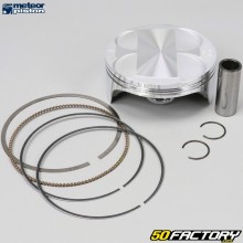 Pistone Suzuki RM-Z 450 (2008 - 2012) Ø95.96 mm (dimensione A) Meteor