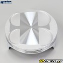 Piston Suzuki RM-Z 450 (2008 - 2012) Ã˜95.96 mm (dimension A) Meteor