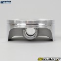 Piston Suzuki RM-Z 450 (2008 - 2012) Ã˜95.96 mm (dimension A) Meteor