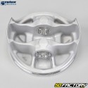 Piston Suzuki RM-Z 450 (2008 - 2012) Ã˜95.96 mm (dimension A) Meteor