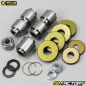 Rolamentos da haste do amortecedor Suzuki RM 125 (250 - 1987) Prox