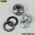 Rolamentos da haste do amortecedor Suzuki RM 125 (250 - 1987) Prox