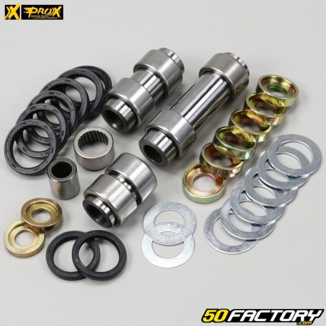 Shock absorber rod bearings Suzuki RM-Z Prox