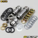 Roulements de biellettes d'amortisseur Suzuki RM-Z 250, 450 (2010 - 2012) Prox