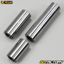 Cojinetes de biela de amortiguador Suzuki  RM -Z xnumx, xnumx (xnumx - xnumx) Prox