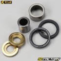 Shock absorber rod bearings Suzuki RM-Z Prox