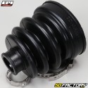 Fole de cardan 19.2x65.9x87 mm Honda Fourtrax 650, 680, Suzuki Kingquad 700 EPI Performance